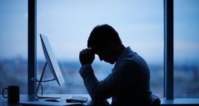 [신년기획] ①무너진 김 부장표 성공 공식… 성장판 닫힌 청년들