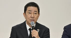 최근 각종 의혹에 휩싸인 김병기 더불어민주당 원내대표가 이날 오전 회의에서 입장을 밝힐 예정이다. 사진은 김병기 더불어민주당 원내대표 모습. /사진=뉴시스