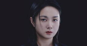 법원이 방송인 박나래 전 매니저들이 박나래를 상대로 제기한 부동산 가압류 신청을 인용했다. 사진은 방송인 박나래 모습. /사진=머니투데이(이엔피컴퍼니 제공)