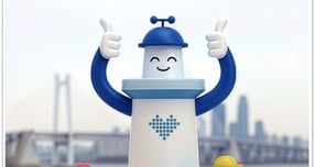 2026 주요 정책·제도 홍보 책자 표지 이미지. /사진제공=인천시