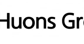 휴온스그룹, 연말 맞이 해병대 장병에 건강기능식품 기증