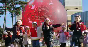 "저출산 지원·세제혜택"… 보험, 내년부터 이렇게 바뀐다