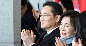 삼성전자, 미국 정부서 '중국 공장 장비 반입' 승인 받았다