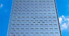 KB국민은행, 금융권 최대 규모 562억원 새도약기금 출연