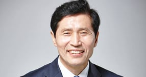 / 사진=이학영 의원실