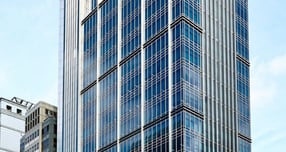 사진은 서울 강남 KB손해보험 사옥 전경. /사진=KB손해보험