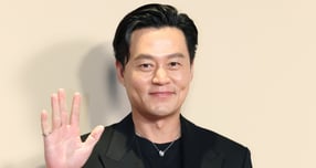 배우 이서진이 'SBS 연예대상'을 향해 작심발언을 내놨다. 사진은 배우 이서진 모습. /사진=뉴스