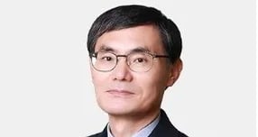 사진은 신임 예금보험공사 사장에 내정된 김성식 변호사./사진=법무법인 원 홈페이지 캡처  