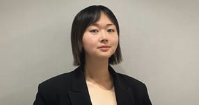 김노향 건설부동산부장