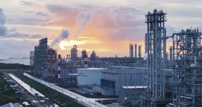  롯데가 사업별 포트폴리오 고도화와 미래 사업 육성 등 그룹 전반의 사업 구조를 재편하며 중장기 경쟁력을 강화하고 있다. /사진=롯데