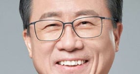 김석준 부산교육감/사진=부산교육청