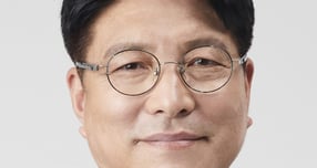 도성훈 인천광역시교육감.