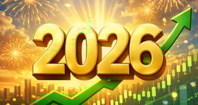 '훨훨' 날갯짓 예고한 새해 테마주는… 증시 활성화·정책 수혜 주목