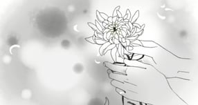 [부고] 안철영(하나증권 랩운용실장)씨 장모상