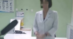 '불법 의료 의혹' 박나래 주사이모, 출국 금지… 불법 연예인 더 있나?