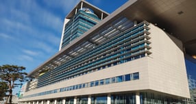                                                                                                   전남도청/머니S DB