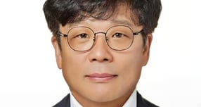 정의철 우리은행 디지털영업그룹장./사진=우리은행 