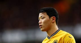 "한 경기만 이겨도"… '황희찬 부진' 울버햄튼 팬들의 염원