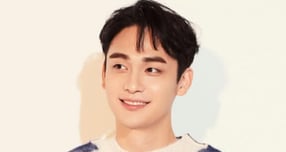 배우 조윤우가 연기 활동의 마침표를 찍고 결혼 소식을 알렸다. /사진=조윤우 인스타그