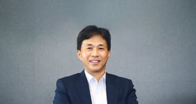 [신년사] 곽노정 SK하이닉스 사장 "새로운 도전으로 나아갈 시점"