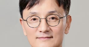 이선훈 신한투자증권 대표가 신년사를 통해 "2026년은 신뢰 회복을 통한 재도약의 해"라고 강조했다. /사진=신한투자증권