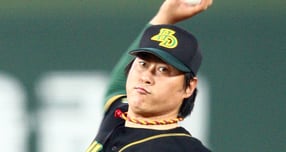 현대 유니콘스 출신 투수 전준호가 51세의 나이로 세상을 떠났다. 사진은 현대에서 활약한 전준호. /사진=뉴시스