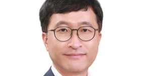 남재관 컴투스 대표. /사진=컴투스