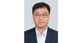 GC녹시밪가 호규찬 변호사를 컴플라이언스실장으로 영입했다. /사진=GC녹십자