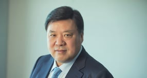 [신년사] 셀트리온 서정진 "향후 3년, 혁신 기반 다지는 시기"