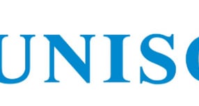 [체크!공시]유니슨, 명운산업개발로 최대주주 변경… "전략적 시너지 기대"