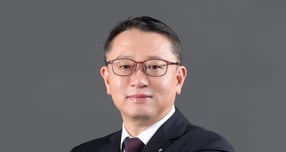 정진완 우리은행장./사진=우리은행