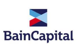 사진=베인캐피탈