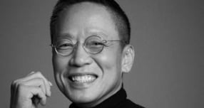 정태영 현대카드·현대커머셜 부회장이 2026년 병오년(丙午年) 신년사를 통해 "2025년은 현대카드와 현대커머셜이 성장세와 손익 등 모든 면에서 큰 성과를 만든 해였다"며 "앞으로는 성장세의 지속과 외부 돌발 변수에 대한 현명한 대응이 과제"라고 밝혔다./사진= 현대카드