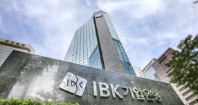 사진=IBK기업은행