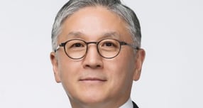 함영준 오뚜기 회장이 신년사에서 '정직'과 '진심'의 가치를 강조했다. /사진=오뚜기