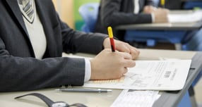 /사진=클립아트코리아