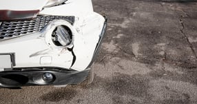 고 이승철 경감의 영결식이 전북경찰청장장으로 치러진다. 사진은 기사 내용과 무관. /사진=클립아트코리아