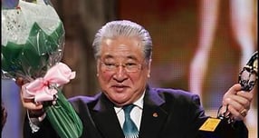 배우 김영인 / 사진=스타뉴스