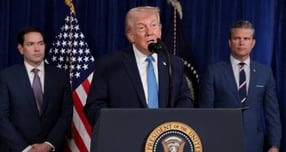 하나증권 "미국 베네수엘라 공습, 글로벌 금융 시장 영향 제한적"