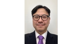 리가켐바이오, 신약연구소장에 머크 출신 한진환 영입