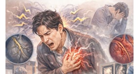 /사진=대한종합병원협회