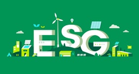 유가증권시장 상장법인의 지속가능경영보고서 자율공시가 지난해 기준 전년보다 늘어난 것으로 집계됐다. /사진=클립아트코리아