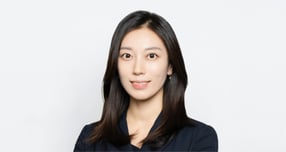 조연빈 법무법인(유한) 강남 변호사