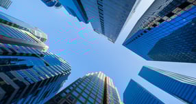 [체크!코스피] 60% 오른 삼성에피스홀딩스, 올해도 상승 이어갈까