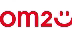 컴투스 로고. /사진=컴투스 