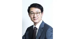  피알런이 신임 브랜드커뮤니케이션 사장으로 김준현 전 JTBC 대외협력총괄 부사장을 영입했다. /사진=피알런