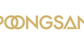 [아침밥] DB증권 "풍산, 4분기 구리가격·환율 효과로 깜짝실적"