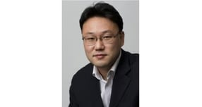 [데스크칼럼] 말을 달리게 하자