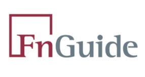 . /사진=에프앤가이드