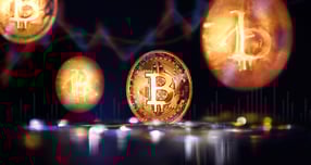 ‘클래리티 액트’ 뭐길래 코인시장 ‘들썩’… 지니어스 액트와 차이점은